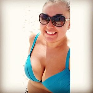 Meet your Posher, Selina